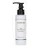 CODAGE Paris Cleansing Gel