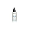 CODAGE Paris Day Fluid