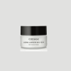 CODAGE Paris Eye Contour Cream