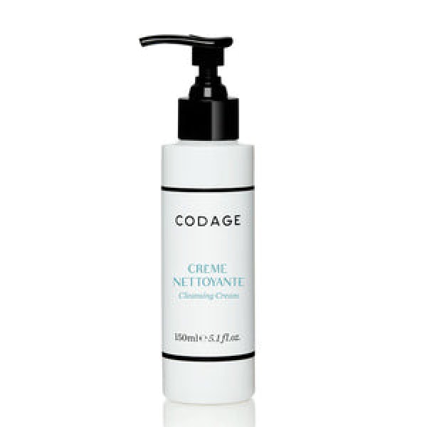 CODAGE Paris Intense Moisturising