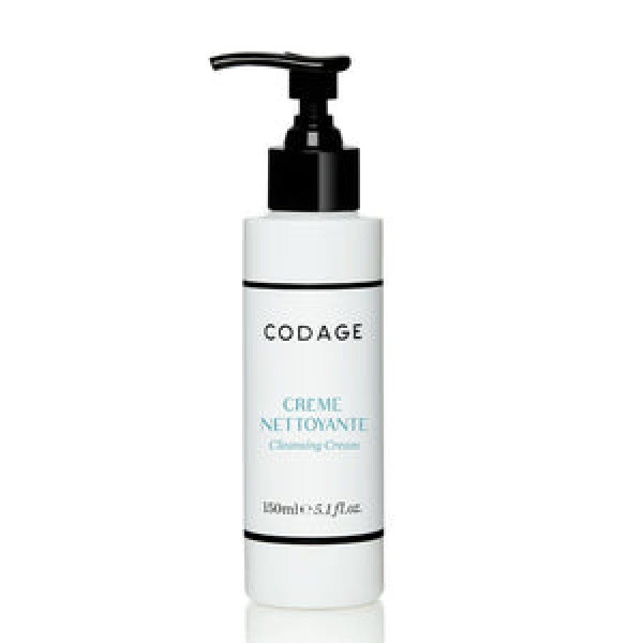CODAGE Paris Intense Moisturising