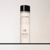 CODAGE Paris Perfecting Solution N°01