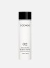 CODAGE Paris Perfecting Solution N°02