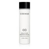 CODAGE Paris Perfecting Solution N°03