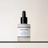 CODAGE Paris SERUM N°01: Intense Moisturizing