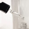 CODAGE Paris SERUM N°01: Intense Moisturizing