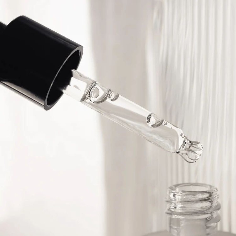 CODAGE Paris SERUM N°01: Intense Moisturizing