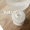 CODAGE Paris SERUM N°02: Anti-shine & Imperfections