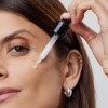 CODAGE Paris SERUM N°03​: Radiance & Energy