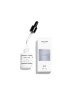 CODAGE Paris SERUM N°04: Anti-spots & lightener