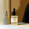 CODAGE Paris SERUM N°08: Night Rejuvenation