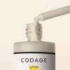 CODAGE Paris SERUM N°09: Sun Shield SPF 50+