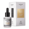 CODAGE Paris SERUM N°11: Anti-Aging Supreme