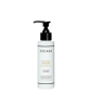 CODAGE Paris Supreme Anti-Aging