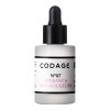 CODAGE SERUM N°07: Soothing & Anti-redness