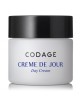 CODAGE Paris Day Cream