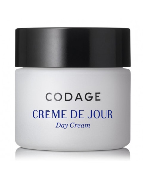 CODAGE Paris Day Cream