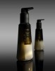 Gold lust Restorative night creme for hair