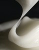 Gold lust Restorative night creme for hair
