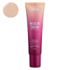 Makiažo pagrindas NUDE SKIN  