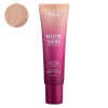 Makiažo pagrindas NUDE SKIN  