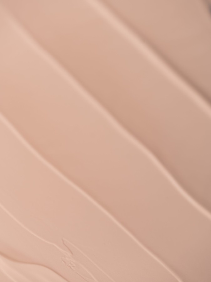 Makiažo pagrindas NUDE SKIN  