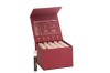 NoAGE women booster