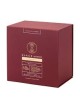 NoAGE women booster