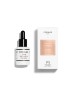 CODAGE Paris SERUM N°10: Anti-Aging & Energy